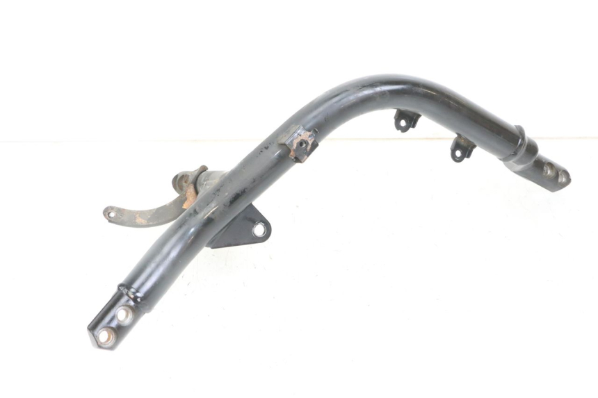 photo de SUPPORT MOTEUR SUZUKI GSX F GSXF 650 (2007 - 2015) - Détail de la pièce