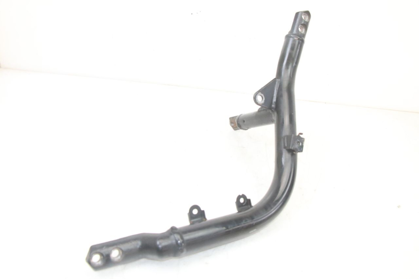 photo de SUPPORT MOTEUR SUZUKI GSX F GSXF 650 (2007 - 2015) - Détail de la pièce