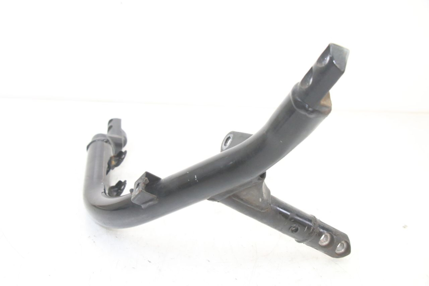 photo de SUPPORT MOTEUR SUZUKI GSX F GSXF 650 (2007 - 2015) - Zoom état d’usage