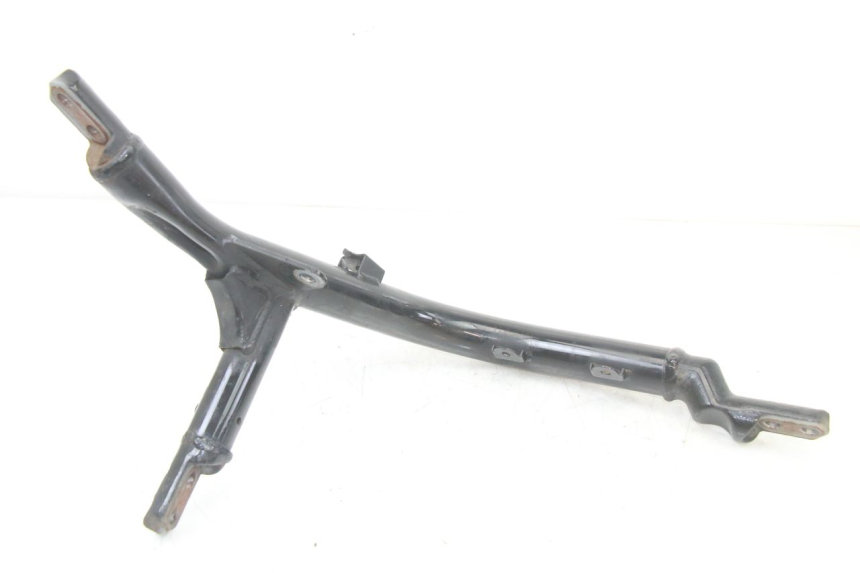 photo de SUPPORT MOTEUR SUZUKI GSX F GSXF 650 (2007 - 2015) - Autre angle de vue