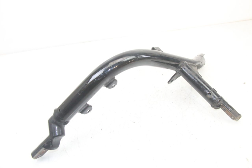 photo de SUPPORT MOTEUR SUZUKI GSX F GSXF 650 (2007 - 2015) - Vue d’ensemble