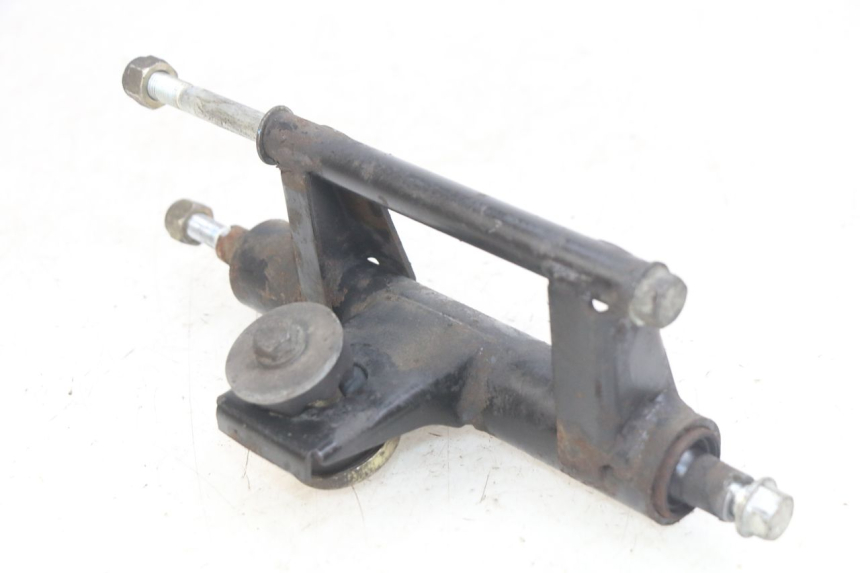 photo de SUPPORT MOTEUR PEUGEOT SV 125 (1991 - 1994) - Vue principale