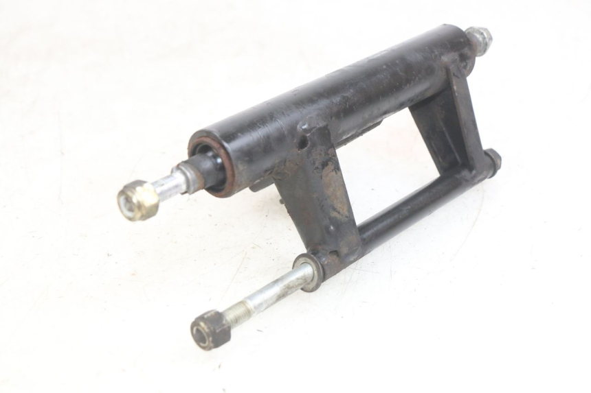 photo de SUPPORT MOTEUR PEUGEOT SV 125 (1991 - 1994) - Détail de la pièce