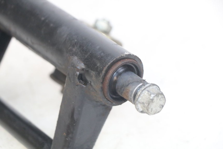 photo de SUPPORT MOTEUR PEUGEOT SV 125 (1991 - 1994) - Zoom état d’usage