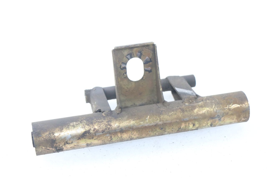 photo de SUPPORT MOTEUR PEUGEOT SV 50 (1992 - 2004) - Vue principale