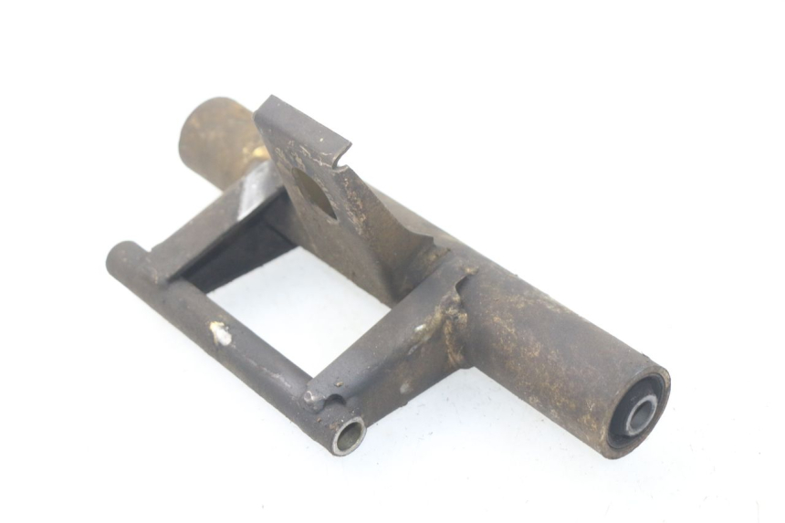 photo de SUPPORT MOTEUR PEUGEOT SV 50 (1992 - 2004) - Autre angle de vue