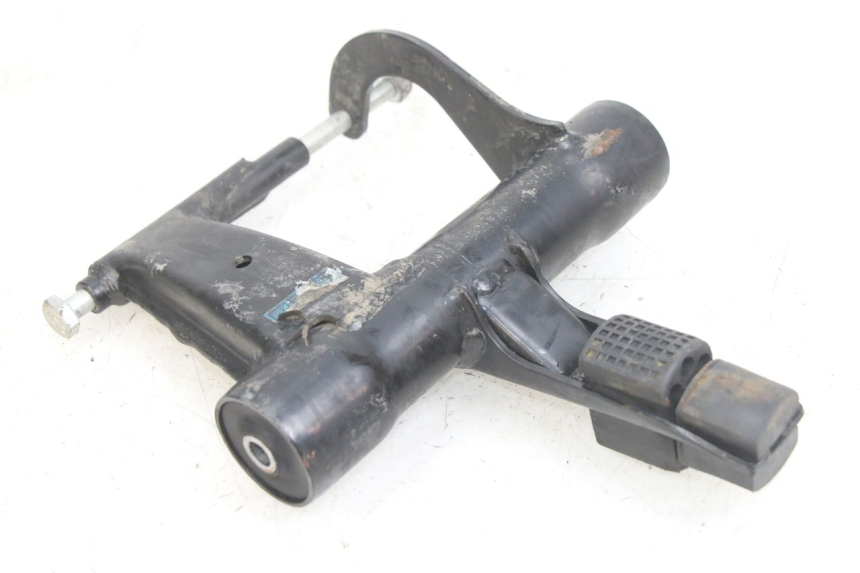 photo de SUPPORT MOTEUR APRILIA SXR 50 (2021 - 2023) - Vue principale