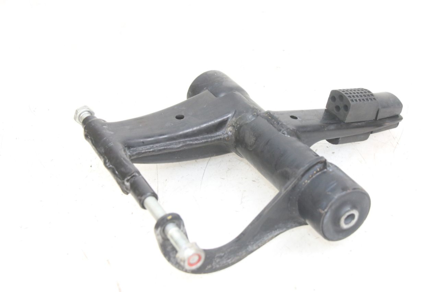 photo de SUPPORT MOTEUR APRILIA SXR 50 (2021 - 2023) - Détail de la pièce