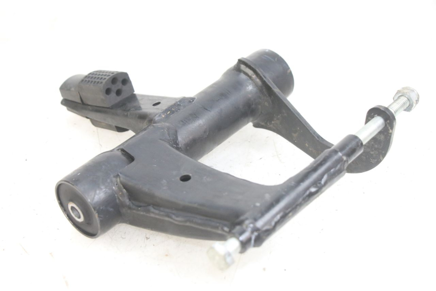 photo de SUPPORT MOTEUR APRILIA SXR 50 (2021 - 2023) - Zoom état d’usage