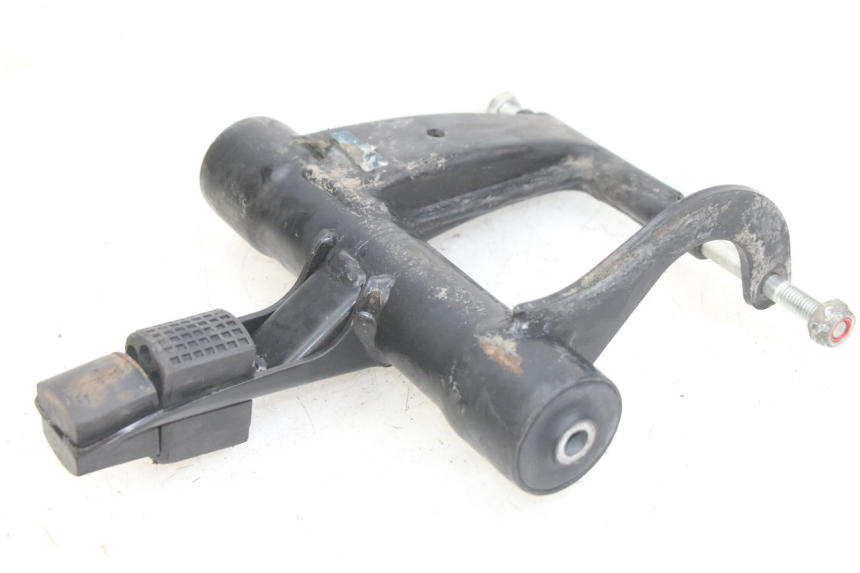 photo de SUPPORT MOTEUR APRILIA SXR 50 (2021 - 2023) - Autre angle de vue