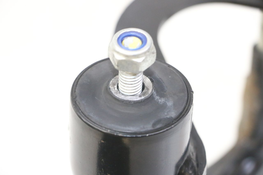 photo de SUPPORT MOTEUR APRILIA SXR 50 (2021 - 2023) - Détail de la pièce