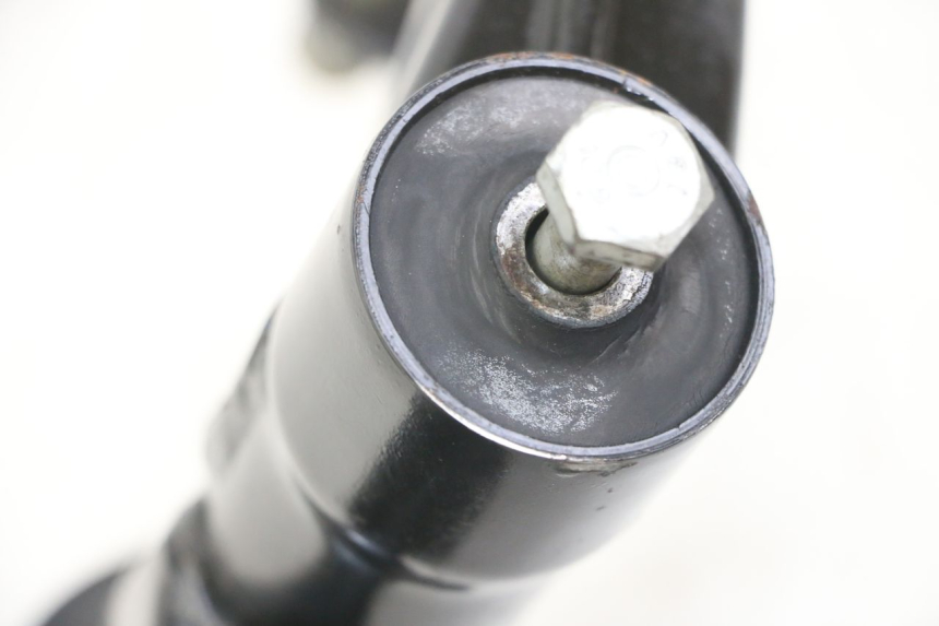 photo de SUPPORT MOTEUR APRILIA SXR 50 (2021 - 2023) - Zoom état d’usage