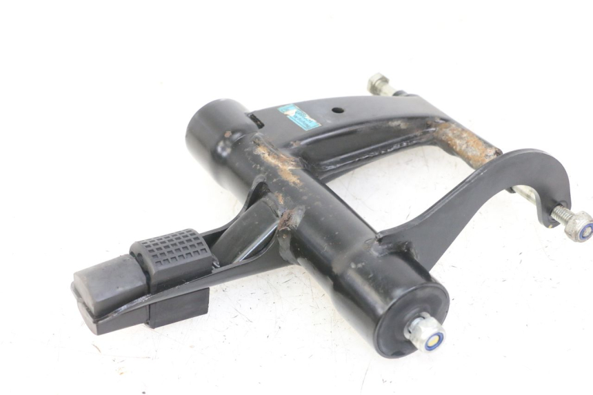 photo de SUPPORT MOTEUR APRILIA SXR 50 (2021 - 2023) - Vue d’ensemble