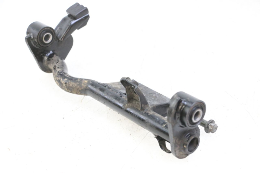 photo de SUPPORT MOTEUR SYM FIDDLE 3 III 50 (2014 - 2020) - Vue principale