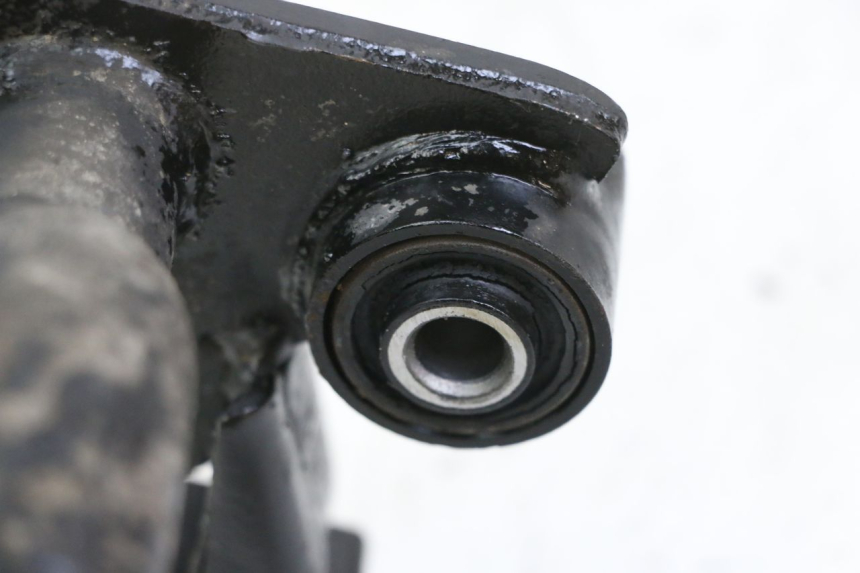 photo de SUPPORT MOTEUR SYM FIDDLE 3 III 50 (2014 - 2020) - Détail de la pièce