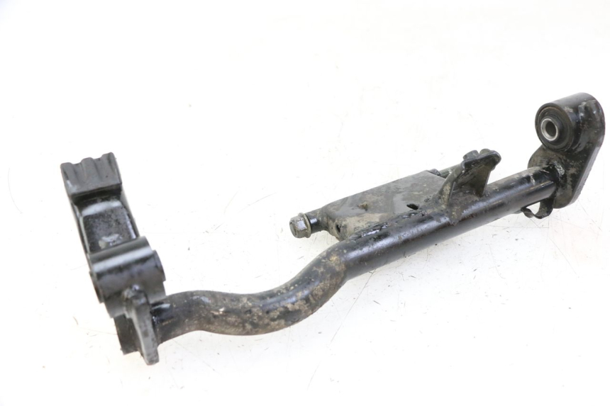 photo de SUPPORT MOTEUR SYM FIDDLE 3 III 50 (2014 - 2020) - Autre angle de vue