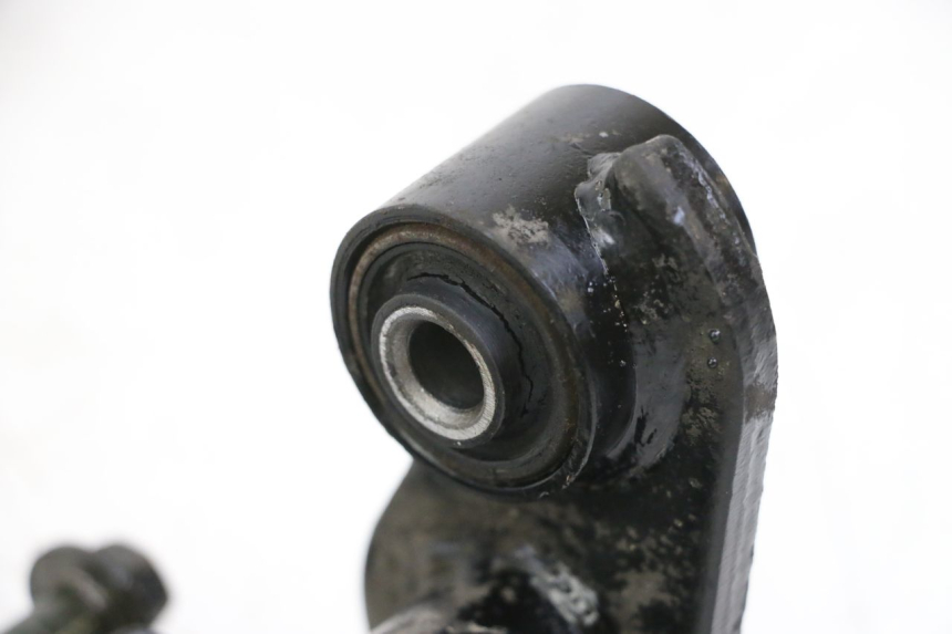 photo de SUPPORT MOTEUR SYM FIDDLE 3 III 50 (2014 - 2020) - Gros plan technique