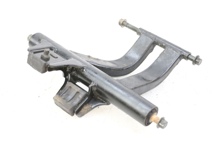 photo de SUPPORT MOTEUR SYM ORBIT III 3 4T 50 (2018 - 2021) - Détail de la pièce