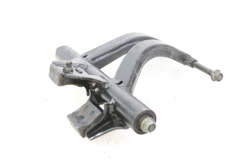 photo de SUPPORT MOTEUR SYM ORBIT III 3 4T 50 (2018 - 2021) - Autre angle de vue