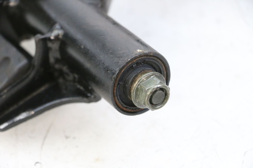 photo de SUPPORT MOTEUR SYM ORBIT III 3 4T 50 (2018 - 2021) - Gros plan technique