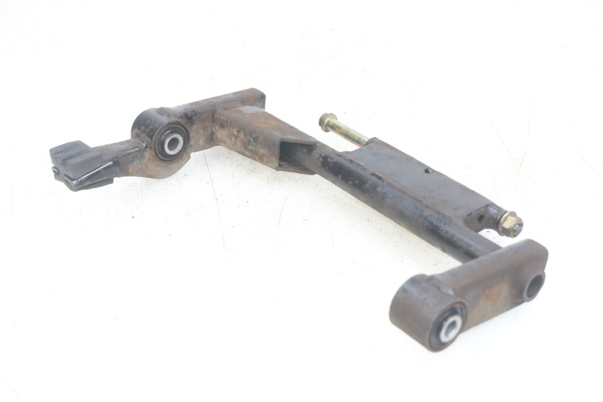 photo de SUPPORT MOTEUR SYM SYMPHONY 125 (2009 - 2015) - Vue principale