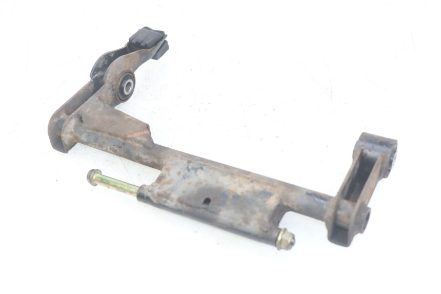 photo de SUPPORT MOTEUR SYM SYMPHONY 125 (2009 - 2015) - Détail de la pièce