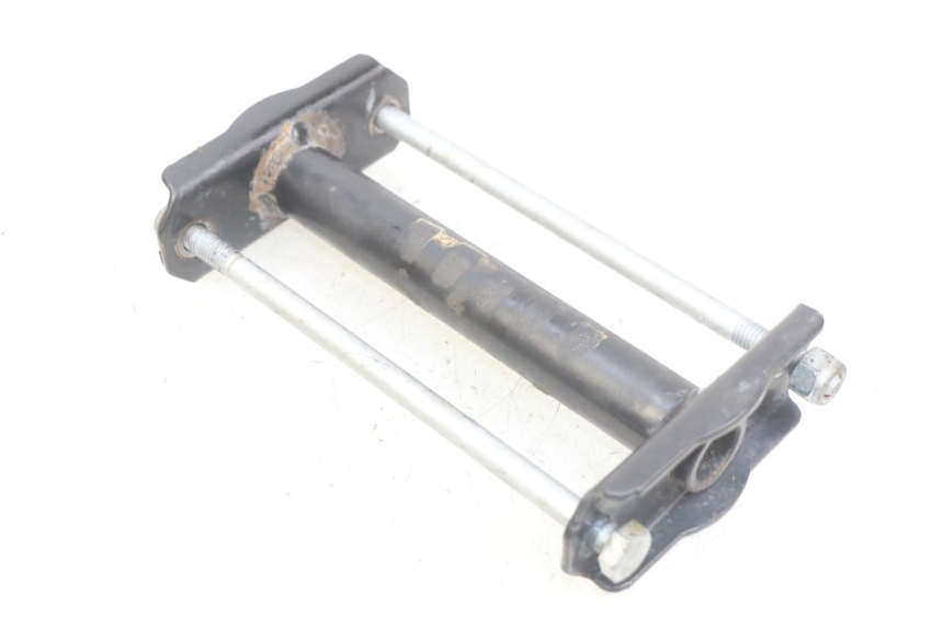 photo de SUPPORT MOTEUR PEUGEOT TKR TREKKER FURIOUS 50 (2005 - 2014) - Vue principale