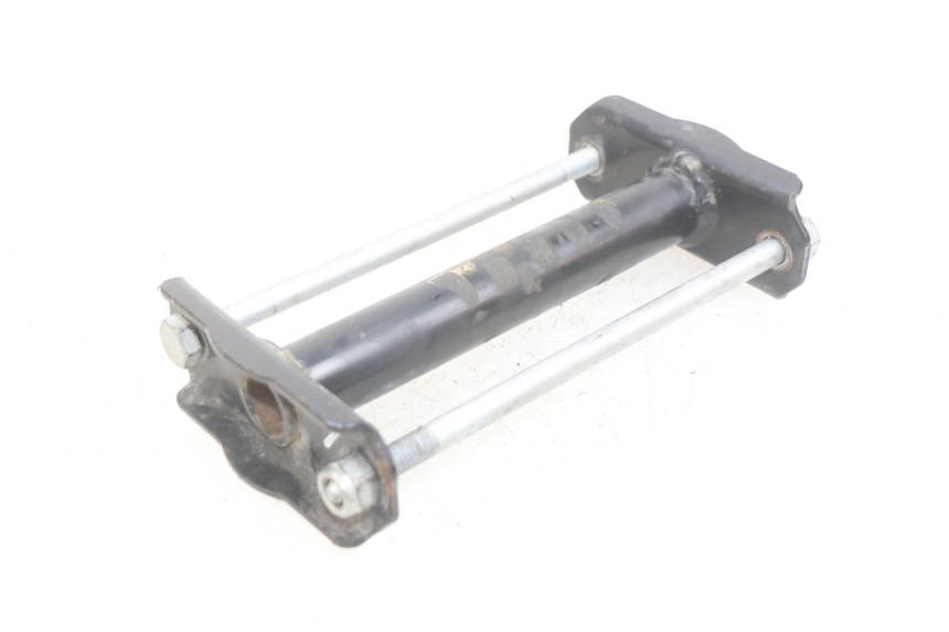 photo de SUPPORT MOTEUR PEUGEOT TKR TREKKER FURIOUS 50 (2005 - 2014) - Détail de la pièce