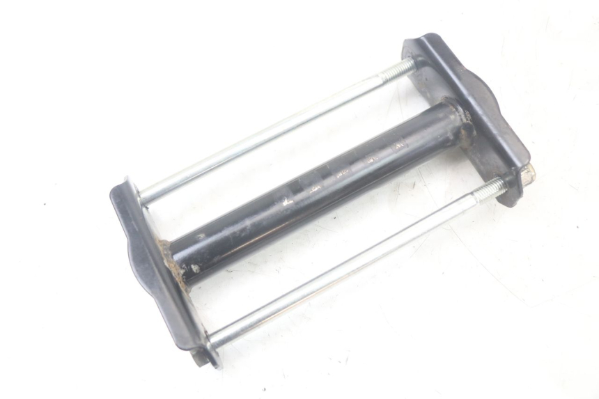 photo de SUPPORT MOTEUR PEUGEOT TKR TREKKER FURIOUS 50 (2005 - 2014) - Vue principale