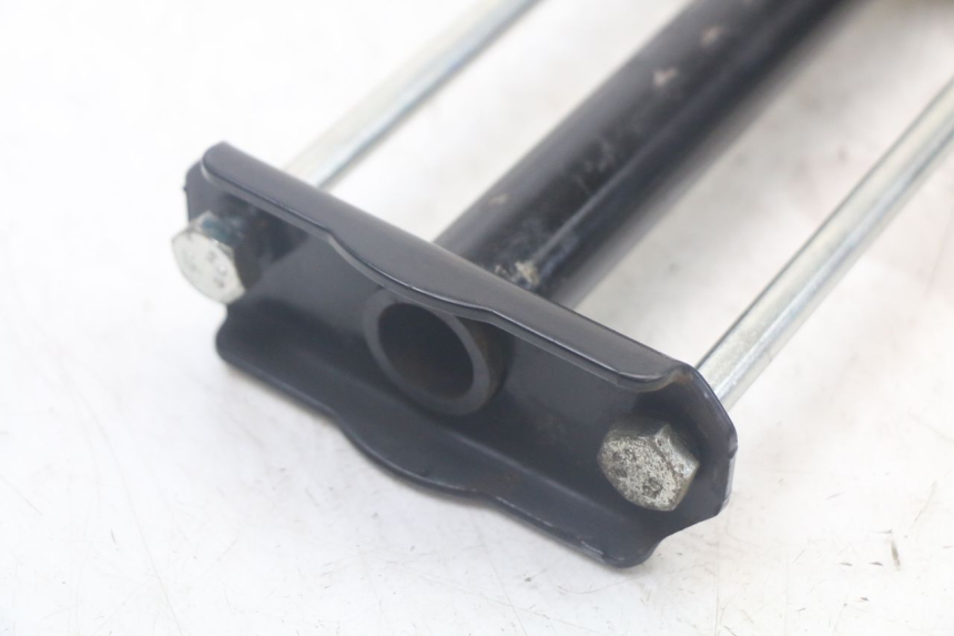 photo de SUPPORT MOTEUR PEUGEOT TKR TREKKER FURIOUS 50 (2005 - 2014) - Zoom état d’usage