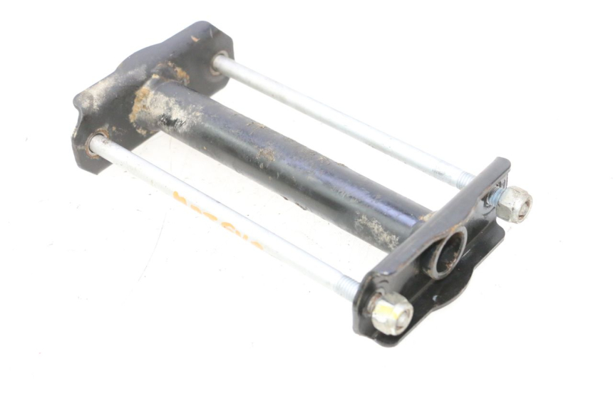 photo de SUPPORT MOTEUR PEUGEOT TKR TREKKER FURIOUS 50 (2005 - 2014) - Vue principale