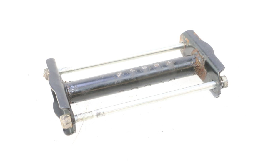 photo de SUPPORT MOTEUR PEUGEOT TREKKER TKR 50 (2005 - 2014) - Zoom état d’usage
