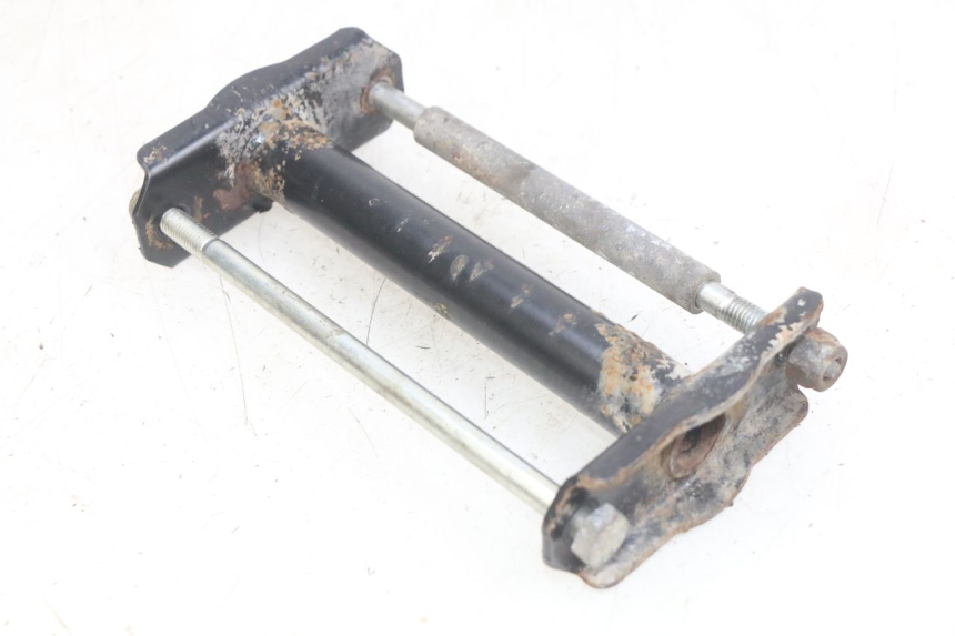 photo de SUPPORT MOTEUR PEUGEOT TREKKER 50 (1998 - 2004) - Vue principale