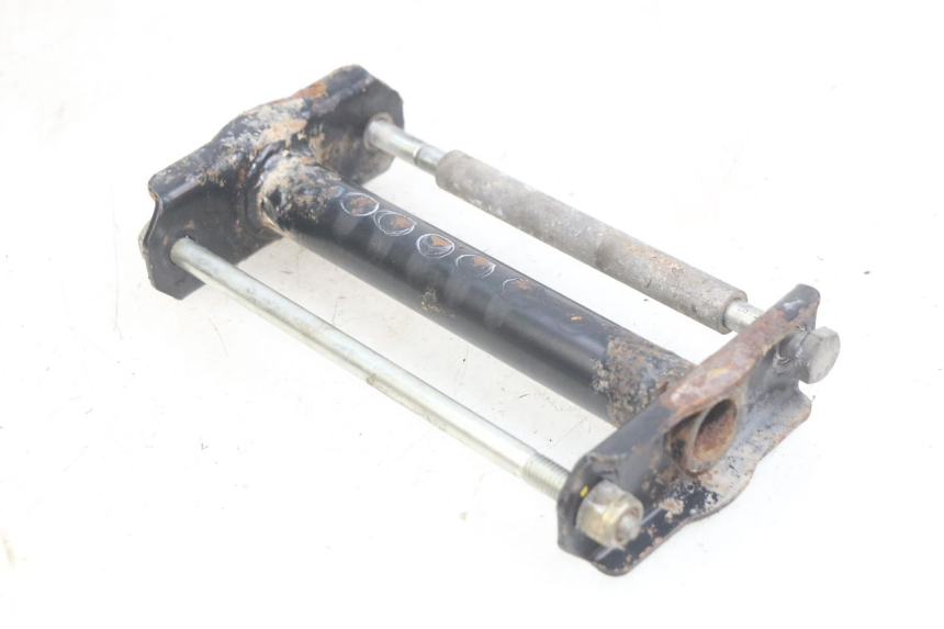 photo de SUPPORT MOTEUR PEUGEOT TREKKER 50 (1998 - 2004) - Détail de la pièce