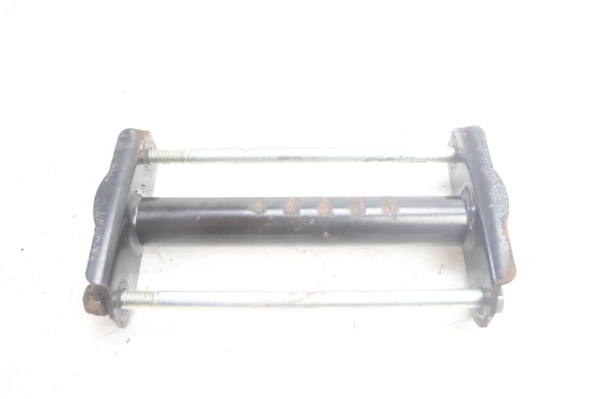 photo de SUPPORT MOTEUR PEUGEOT TREKKER 50 (1995 - 2004) - Vue principale