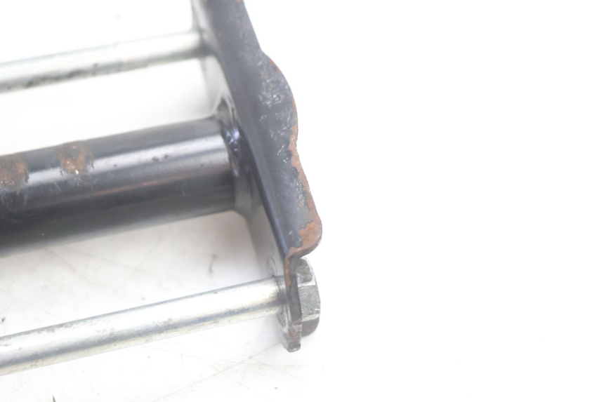 photo de SUPPORT MOTEUR PEUGEOT TREKKER 50 (1995 - 2004) - Zoom état d’usage