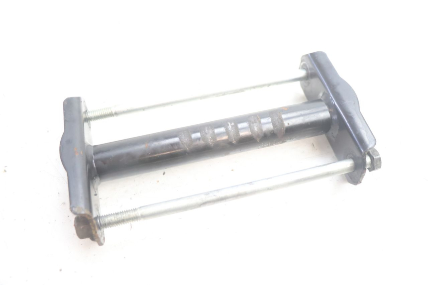 photo de SUPPORT MOTEUR PEUGEOT TREKKER 50 (1995 - 2004) - Points de fixation