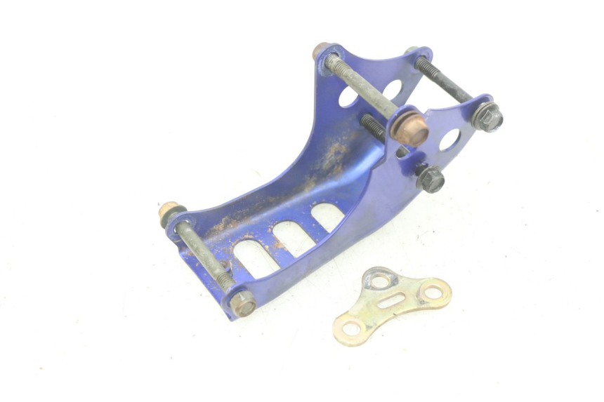 photo de SUPPORT MOTEUR YAMAHA TTR 125 (2000 - 2020) - Détail de la pièce