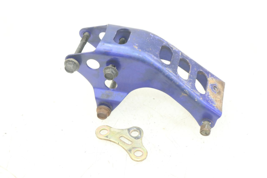 photo de SUPPORT MOTEUR YAMAHA TTR 125 (2000 - 2020) - Zoom état d’usage