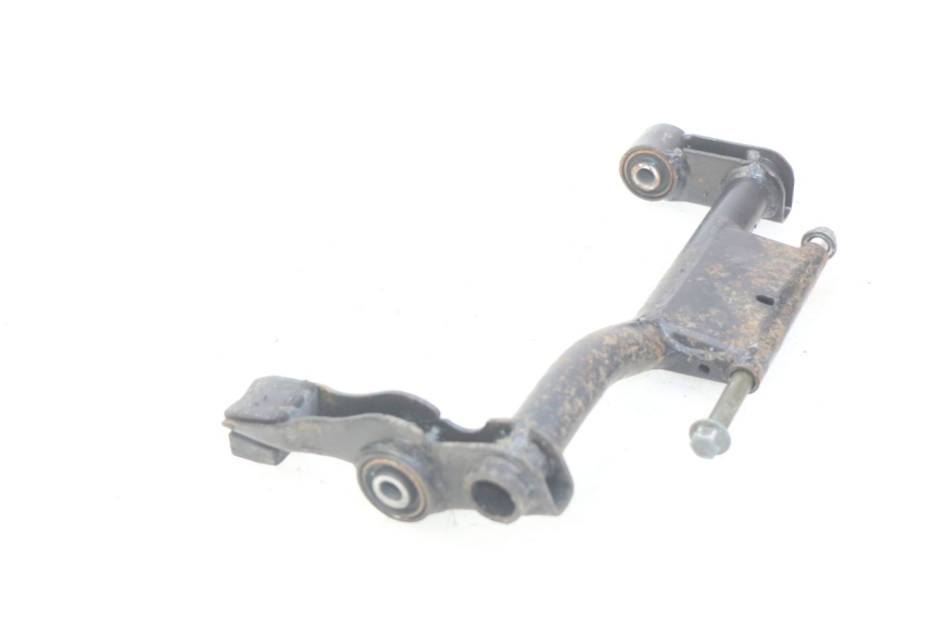 photo de SUPPORT MOTEUR PEUGEOT TWEET 4T 50 (2010 - 2014) - Vue principale