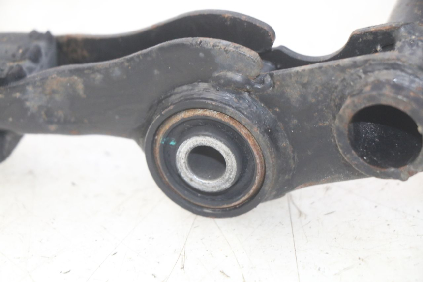 photo de SUPPORT MOTEUR PEUGEOT TWEET 4T 50 (2010 - 2014) - Détail de la pièce