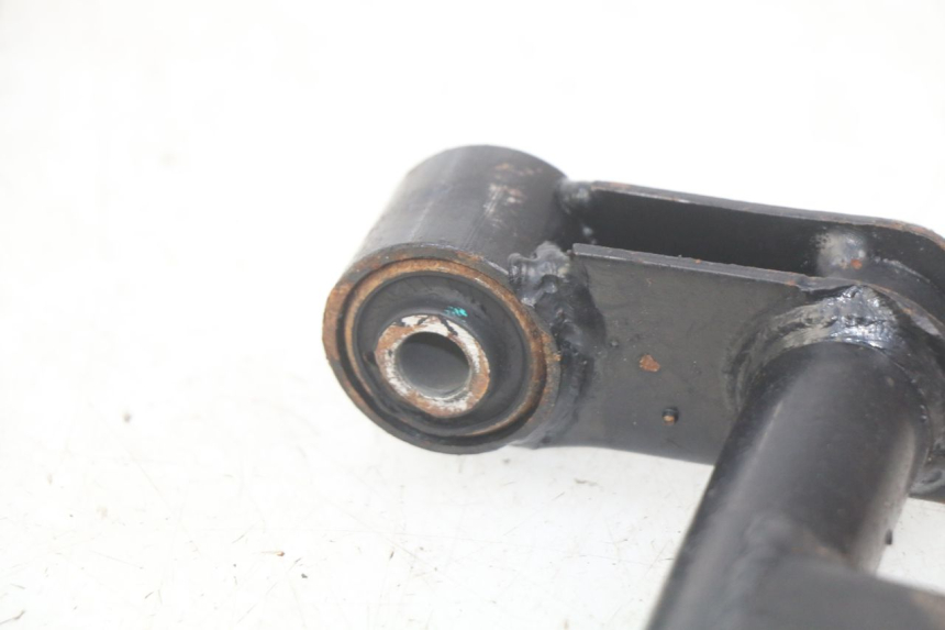 photo de SUPPORT MOTEUR PEUGEOT TWEET 4T 50 (2010 - 2014) - Zoom état d’usage