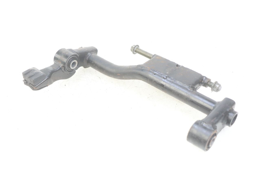 photo de SUPPORT MOTEUR PEUGEOT TWEET 4T 50 (2010 - 2014) - Autre angle de vue