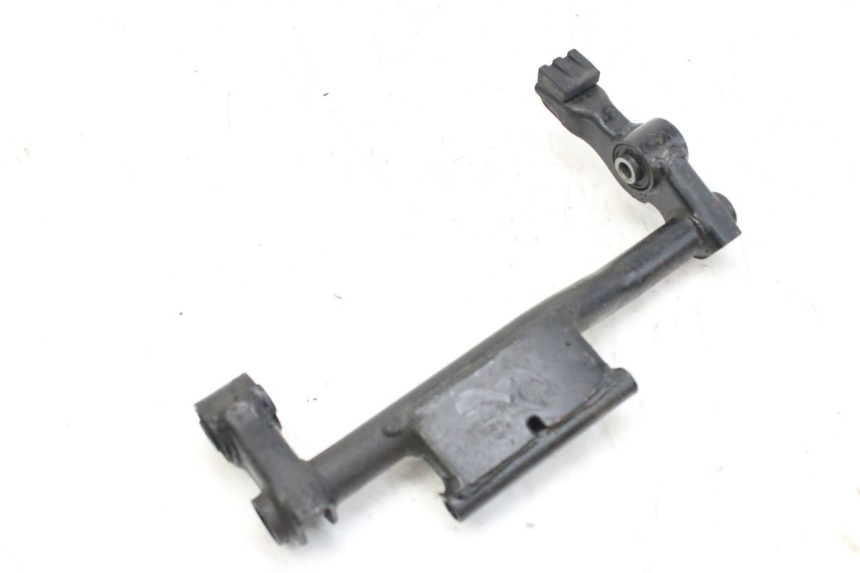 photo de SUPPORT MOTEUR PEUGEOT TWEET 4T 50 (2010 - 2014) - Zoom état d’usage