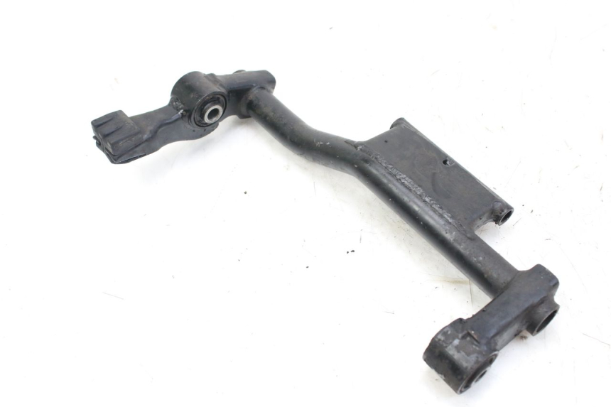 photo de SUPPORT MOTEUR PEUGEOT TWEET 4T 50 (2010 - 2014) - Autre angle de vue