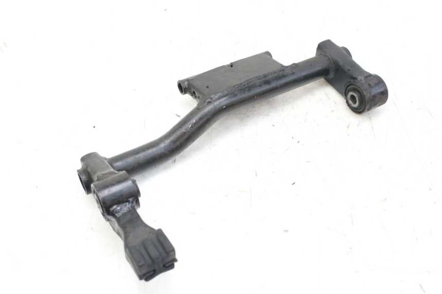photo de SUPPORT MOTEUR PEUGEOT TWEET 4T 50 (2010 - 2014) - Gros plan technique