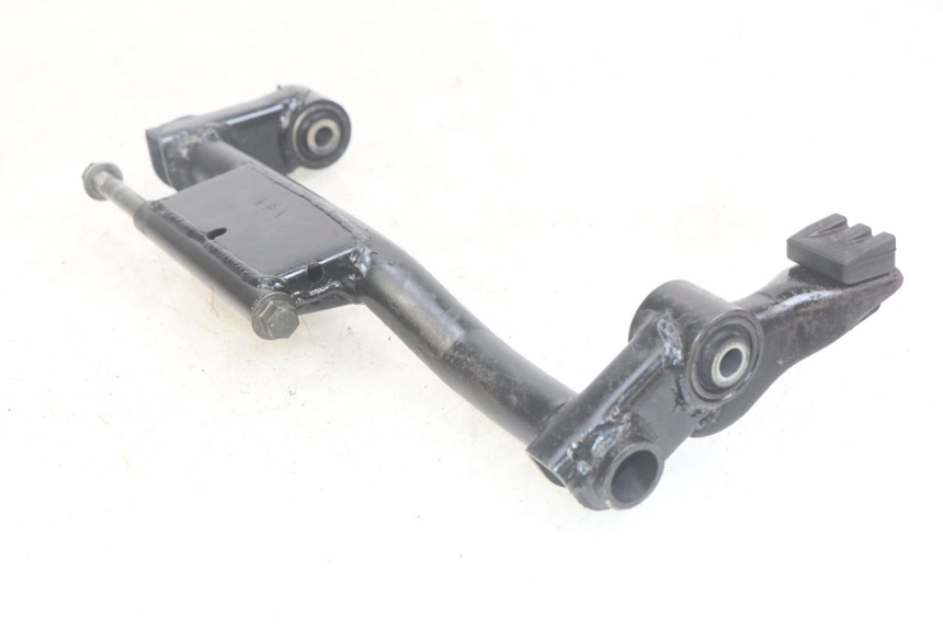 photo de SUPPORT MOTEUR PEUGEOT TWEET 4T 50 (2018 - 2022) - Vue principale