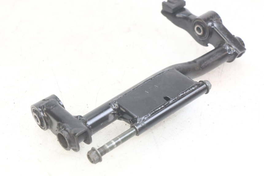 photo de SUPPORT MOTEUR PEUGEOT TWEET 4T 50 (2018 - 2022) - Détail de la pièce