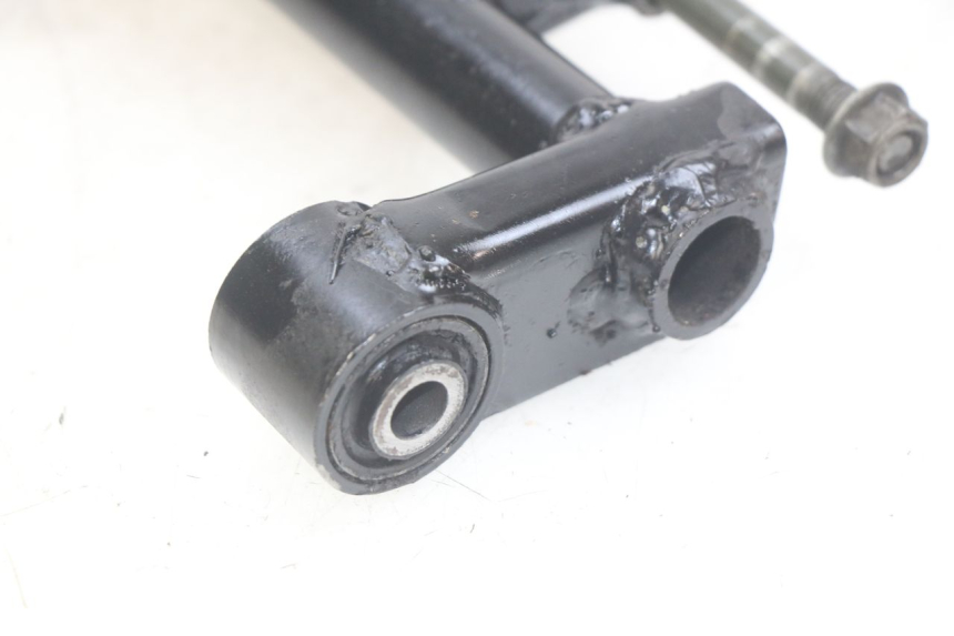 photo de SUPPORT MOTEUR PEUGEOT TWEET 4T 50 (2018 - 2022) - Zoom état d’usage