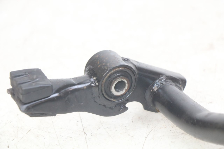 photo de SUPPORT MOTEUR PEUGEOT TWEET 4T 50 (2018 - 2022) - Autre angle de vue